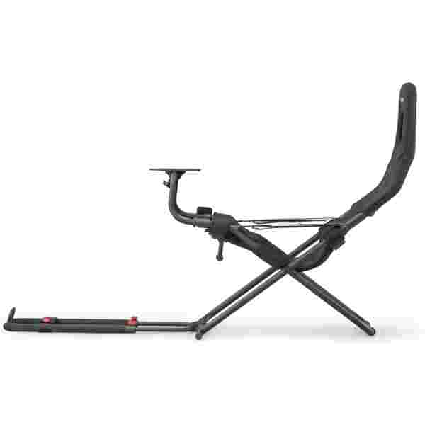 IGRALNI STOL PLAYSEAT CHALLENGE - ACTIFIT - Image 3