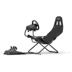 IGRALNI STOL PLAYSEAT CHALLENGE - ACTIFIT - Image 4
