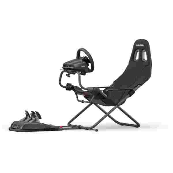 IGRALNI STOL PLAYSEAT CHALLENGE - ACTIFIT - Image 4