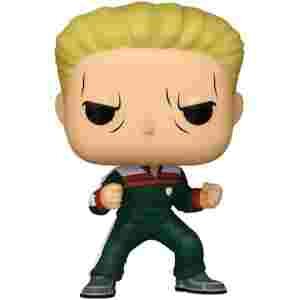 FUNKO POP ANIMATION Hunter x Hunter – Phinks