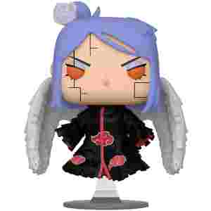 FUNKO POP ANIMATION Naruto – Konan