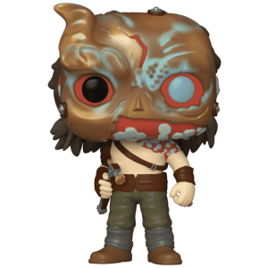 FUNKO POP TV: HOUSE OF THE DRAGON SEASON 2 - CRABFEEDER