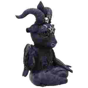 NEMESIS NOW BAPHOBOO 14CM KIPEC - Image 4