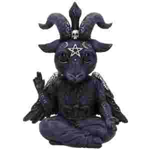 NEMESIS NOW BAPHOBOO 14CM KIPEC