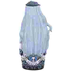 NEMESIS NOW CORPSE BRIDE EMILY BUST 29.3CM DOPRSNI KIP - Image 3