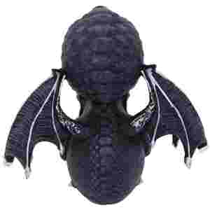 NEMESIS NOW CULTHULHU 10.3CM FIGURA - Image 3