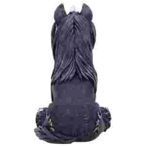 NEMESIS NOW CULTICORN 10.2CM KIPEC - Image 3