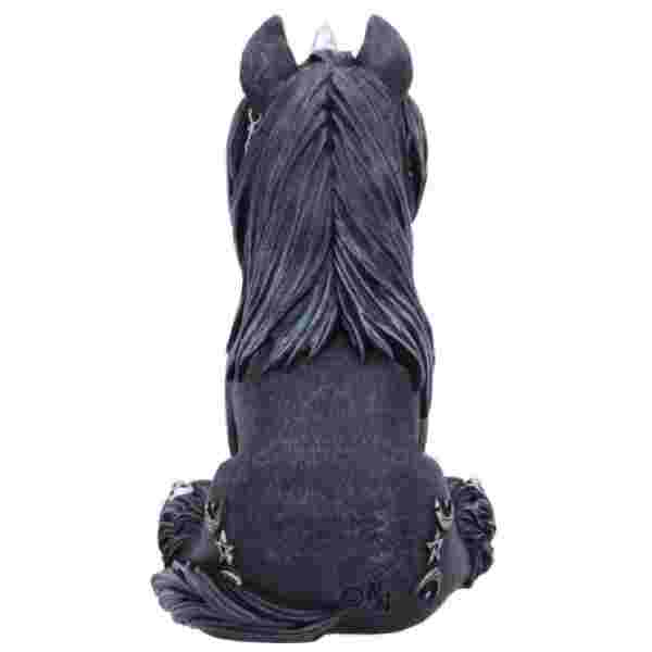 NEMESIS NOW CULTICORN 10.2CM KIPEC - Image 3