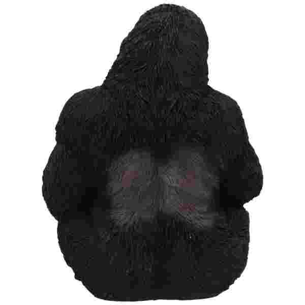 NEMESIS NOW GONE WILD 15.5CM - Image 3