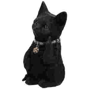 NEMESIS NOW METALLICAT 16.5CM - Image 2