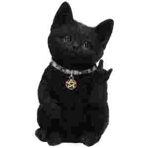 NEMESIS NOW METALLICAT 16.5CM