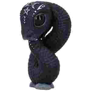 NEMESIS NOW OUROBOROS 9.6CM KIPEC - Image 2