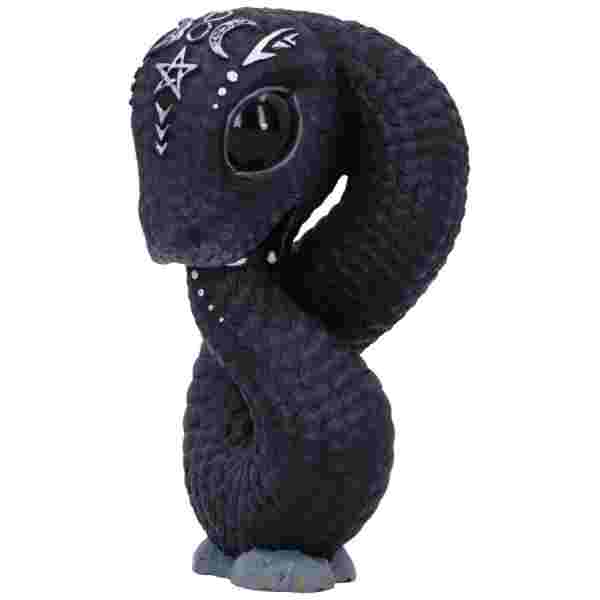 NEMESIS NOW OUROBOROS 9.6CM KIPEC - Image 2