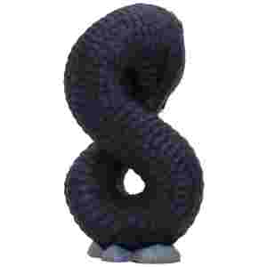NEMESIS NOW OUROBOROS 9.6CM KIPEC - Image 3