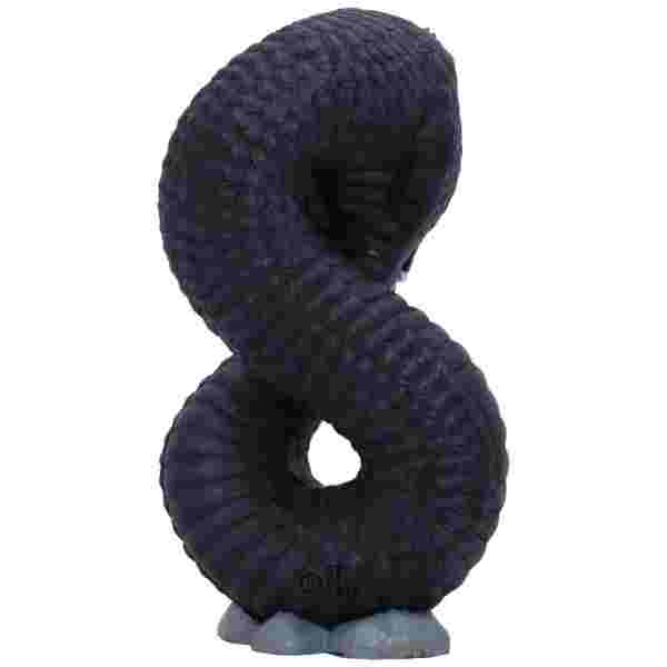 NEMESIS NOW OUROBOROS 9.6CM KIPEC - Image 3