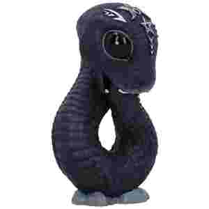 NEMESIS NOW OUROBOROS 9.6CM KIPEC - Image 4