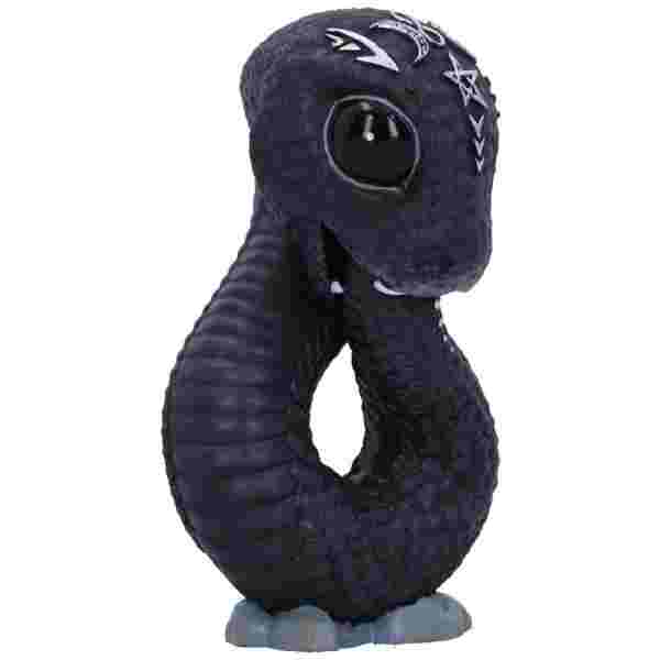 NEMESIS NOW OUROBOROS 9.6CM KIPEC - Image 4