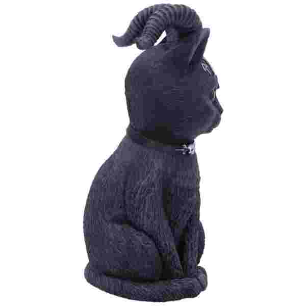 NEMESIS NOW PAWZUPH 11CM KIPEC - Image 4