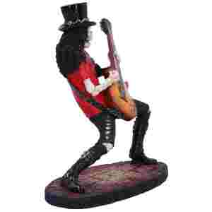 NEMESIS NOW SKELETAL SOLO 15.3CM - Image 4