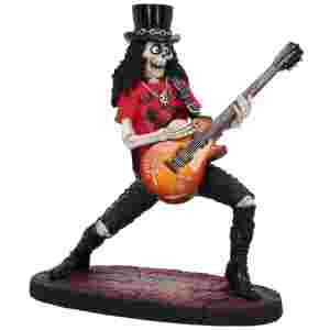 NEMESIS NOW SKELETAL SOLO 15.3CM