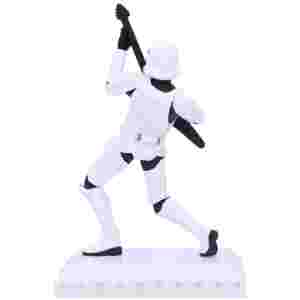 NEMESIS NOW STORMTROOPER ROCK ON! 18CM FIGURICA - Image 3