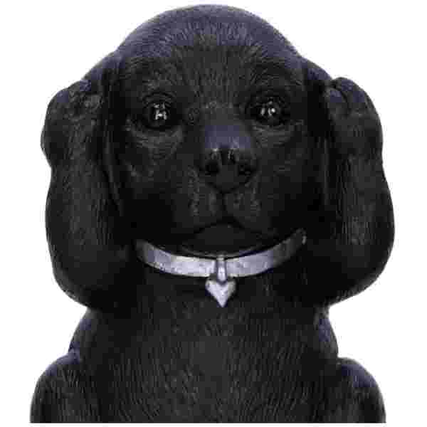 NEMESIS NOW THREE WISE LABRADORS 8.5CM KIPCI - Image 3
