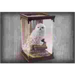 NOBLE COLLECTION - HARRY POTTER - MAGICAL CREATURES - HEDWIG KIPEC - Image 3