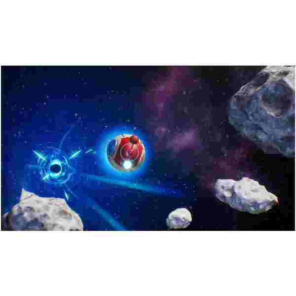 Pikmin 4 (Nintendo Switch) - Image 4