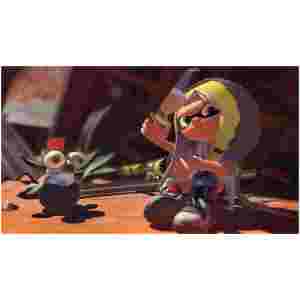 Splatoon 3 (Nintendo Switch) - Image 2