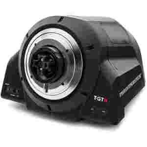 THRUSTMASTER T-GT II SV EMEA (EU+UK CABLE) SERVO BASE - Image 4