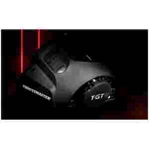 THRUSTMASTER T-GT II SV EMEA (EU+UK CABLE) SERVO BASE - Image 2
