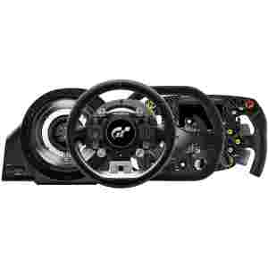 THRUSTMASTER T-GT II SV EMEA (EU+UK CABLE) SERVO BASE - Image 3