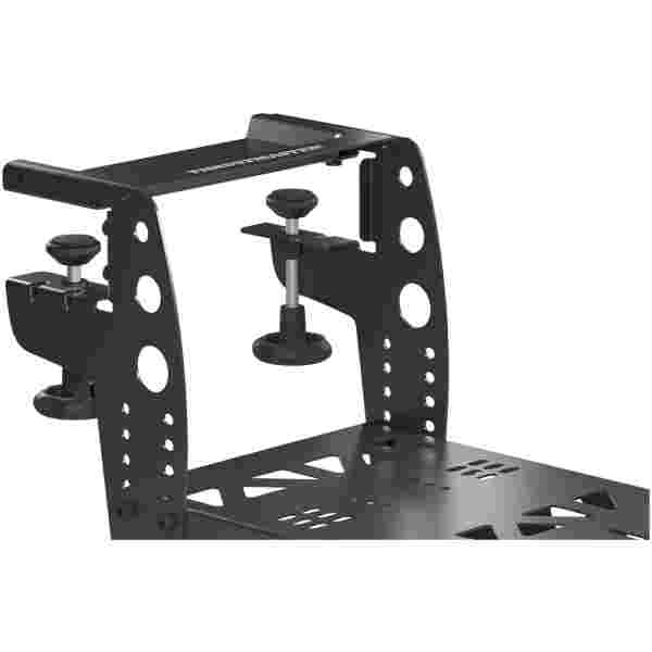 THRUSTMASTER FLYING CLAMP WW VERSION - Image 2