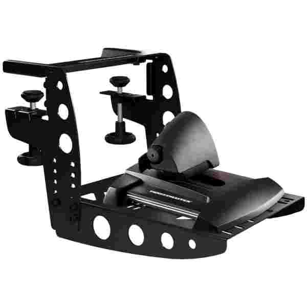THRUSTMASTER FLYING CLAMP WW VERSION - Image 4