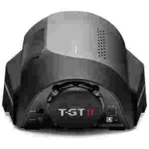 THRUSTMASTER T-GT II RACING WHEEL EU DIRKALNI VOLAN - Image 3