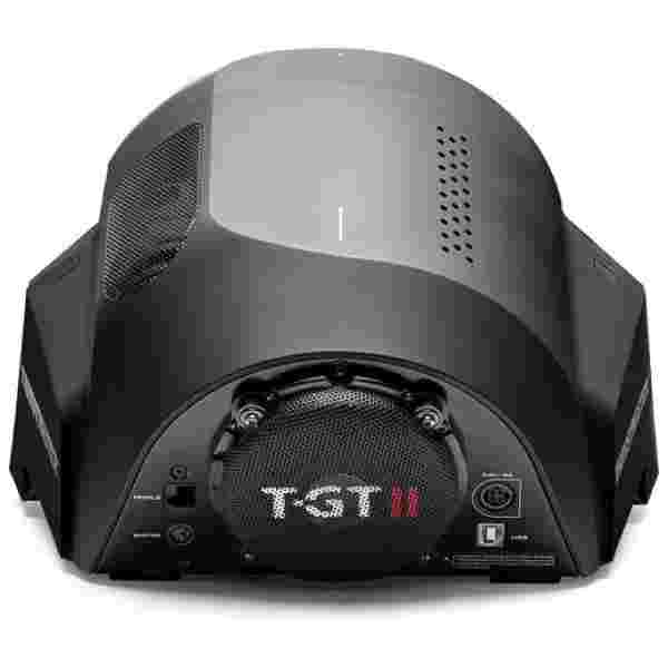 THRUSTMASTER T-GT II RACING WHEEL EU DIRKALNI VOLAN - Image 3