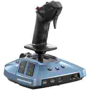 THRUSTMASTER TCA SIDESTICK X AIRBUS ED WW - Image 3