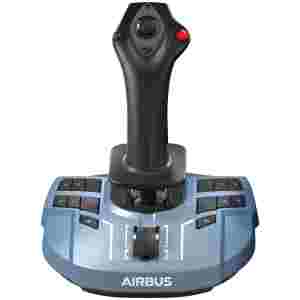 THRUSTMASTER TCA SIDESTICK X AIRBUS ED WW - Image 4