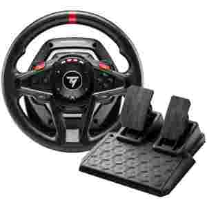 THRUSTMASTER T128-X SIMTASK PACK EU - Image 3