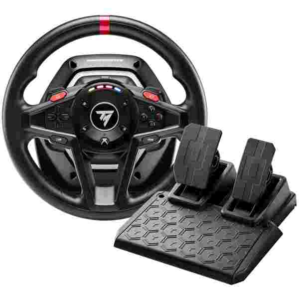 THRUSTMASTER T128-X SIMTASK PACK EU - Image 3