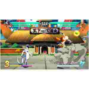 Dragon Ball Fighterz (Playstation 5) - Image 3