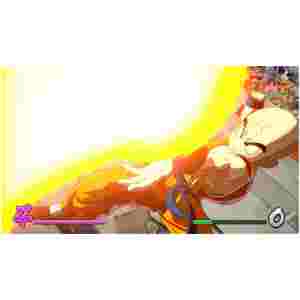 Dragon Ball Fighterz (Playstation 5) - Image 4