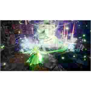 Sword Art Online: Fractured Daydream (Nintendo Switch) - Image 4