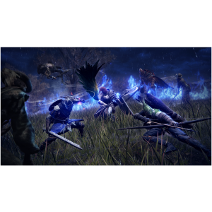 ELDEN RING NIGHTREIGN (PS5) - Image 4