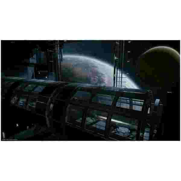 Aliens: Fireteam Elite (Playstation 4) - Image 3