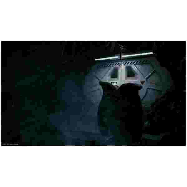 Aliens: Fireteam Elite (Playstation 4) - Image 4