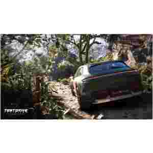 Test Drive Unlimited Solar Crown (Playstation 5) - Image 4