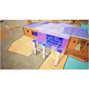 Architect Life - Image 4