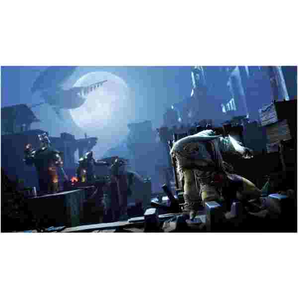 Styx: Blades Of Greed (PS5) - Image 2