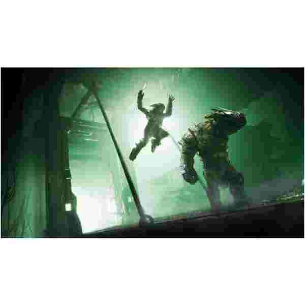 Styx: Blades Of Greed (PS5) - Image 3